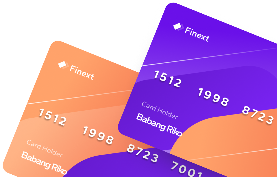 fin-cards.png - Segura Bank